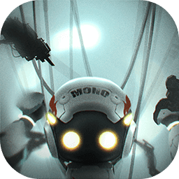 默途手机版apk免费下载v1.2