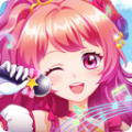菲梦少女2手游最新版下载v1.0.3