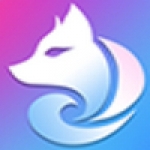 小奶猫v4hj房间在线免费观看入口app下载v6.4.2.6