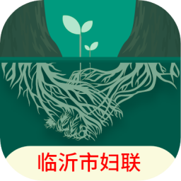 家庭家教家风最新版免费下载地址v1.1