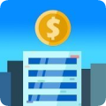 我的大厦最新版下载v0.9.3