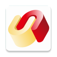 赛事现场最新版免费下载地址v1.0.6
