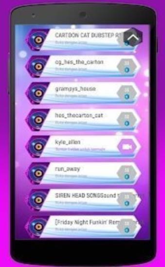魔砖跳跃安卓版下载v1.0