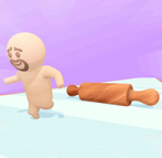 面团小子安卓最新版下载v0.1