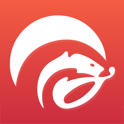 蜜獾手机apk安装包下载v1.0.29