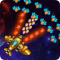 星系雷暴最新安卓下载v1.0.1