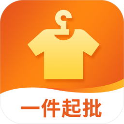 我的衣裳最新版免费下载v1.0.6