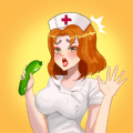 大脑测试护士难题最新版下载v1.0.2