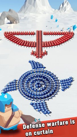 艺术战争安卓最新版下载v1.2.1