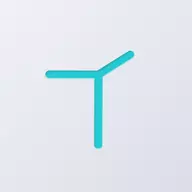 问向历最新版免费下载地址v1.0.2