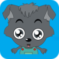 灰灰影音手机apk安装包下载v2.0.2