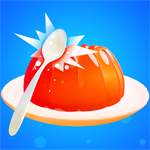 果冻堆栈球最新版下载v0.0.6