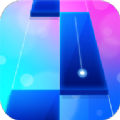 钢琴之星最新版下载v1.0.2