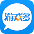 游戏多手机免费下载v3.1.2
