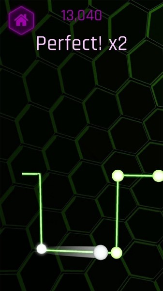 指尖音乐线最新版下载v0.4.2