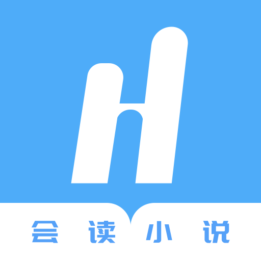 会读小说免费版在线观看手机下载v1.6.1