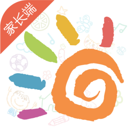 阳光快线家长手机apk安装包下载v2.1.41
