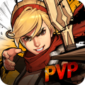 战箭天下安卓版免费下载v1.0.38