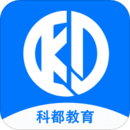 绅度漫画手机apk安装包下载v1.3.4