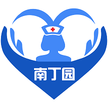 南丁园最新版免费下载地址v1.1.8
