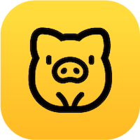 放心严选最新版免费下载v3.1.1