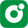 投智圈最新版免费下载v3.1.3