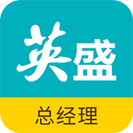 总经理学院手机apk安装包下载v1.8.18