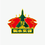 衡水奖课最新版免费下载v5.5.9