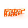 房车记安卓版免费下载v1.0.2