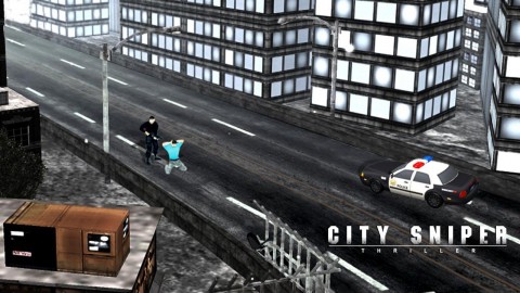 创造全民枪神最新版下载v1.9.1