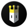 王权汉化版最新安卓下载v1.07