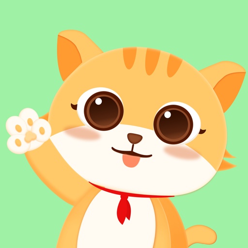 英语喵最新版免费下载v1.2.5
