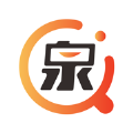 无锡人才网安卓版最新下载v1.0.1