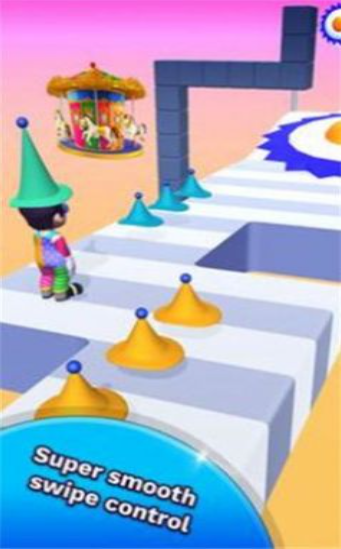 王权冲突最新版下载v0.1