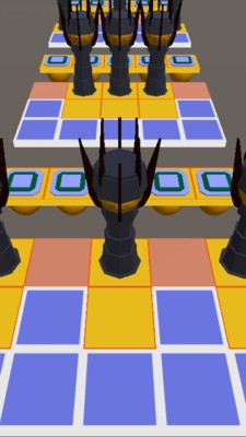 钢琴块跳跃最新版下载v1.4