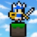 计步骑士最新版下载v1.0.2