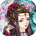 大老爷最新版下载v2.2.8