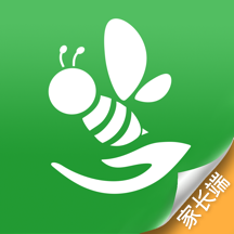 倍知守护家长端最新版免费下载v1.0.4