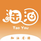 淘油集最新版免费下载v1.2.2