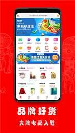 娴瑜伽手机版最新下载地址v0.0.10