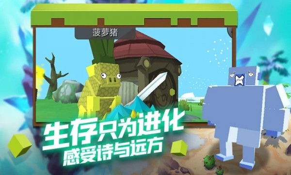 跑跑小猪最新版下载v1.6