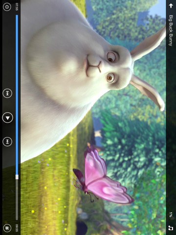 影音先锋手机版4.8.0下载v4.8.0