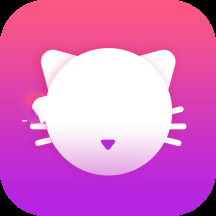 乐剪猫安卓版免费下载v1.0.0