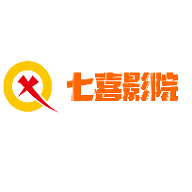 7喜影院安卓版最新下载v1