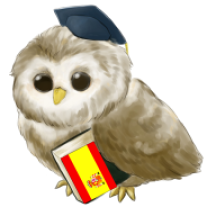 学习西班牙语手机apk安装包下载v6.2