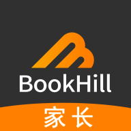 博科希尔家长端最新版免费下载v2.0.5