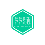 曼曼影视最新版免费下载地址v1.1.0