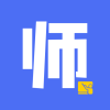 师来师往安卓最新版下载v1.1.2