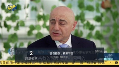 艳小君影视安卓版免费下载v6.6.9