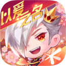 天天酷跑安卓版最新版手机免费下载v1.0.110.0